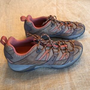 MERRELL SIREN SPORT CONTINUUM
